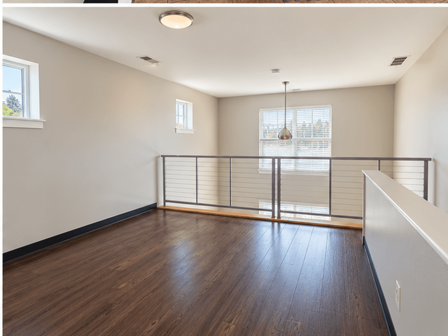 Chico Apartment: 1310 Roycroft Ln