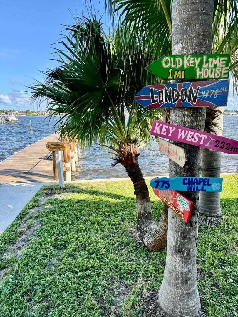 Lantana Apartment: 1100 S Lake Dr.