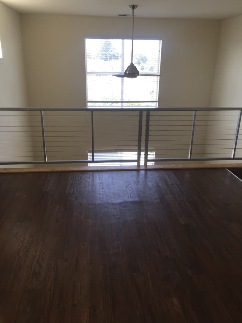 Chico Apartment: 1310 Roycroft Ln