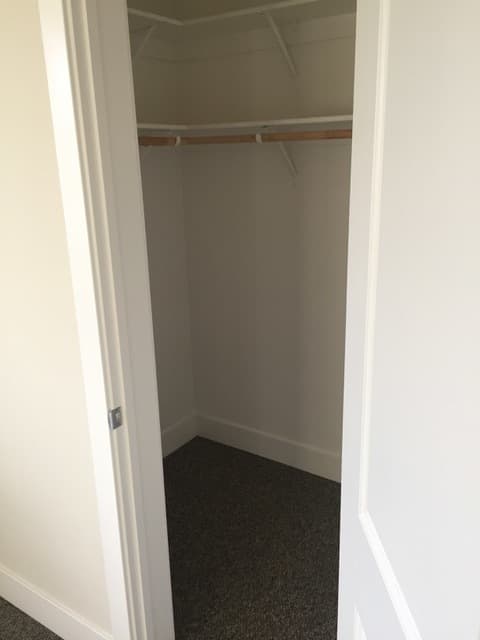 Chico Apartment: 1310 Roycroft Ln