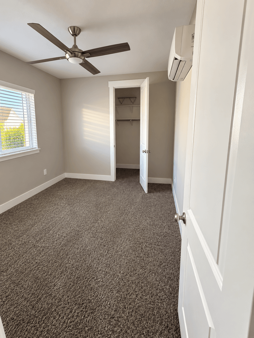Chico Apartment: 1310 Roycroft Ln