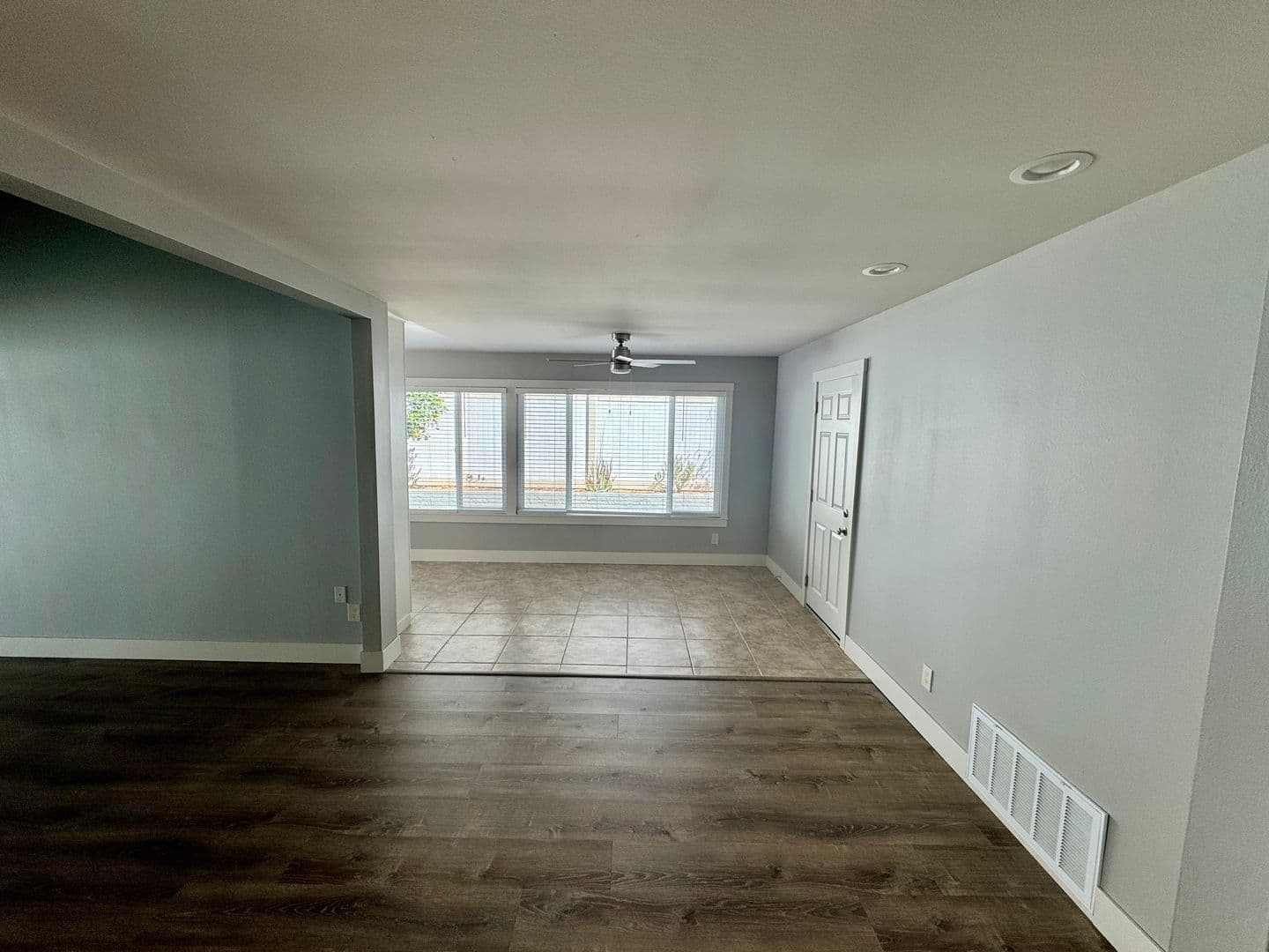 Poway House: 13502 Los Olivos Ave