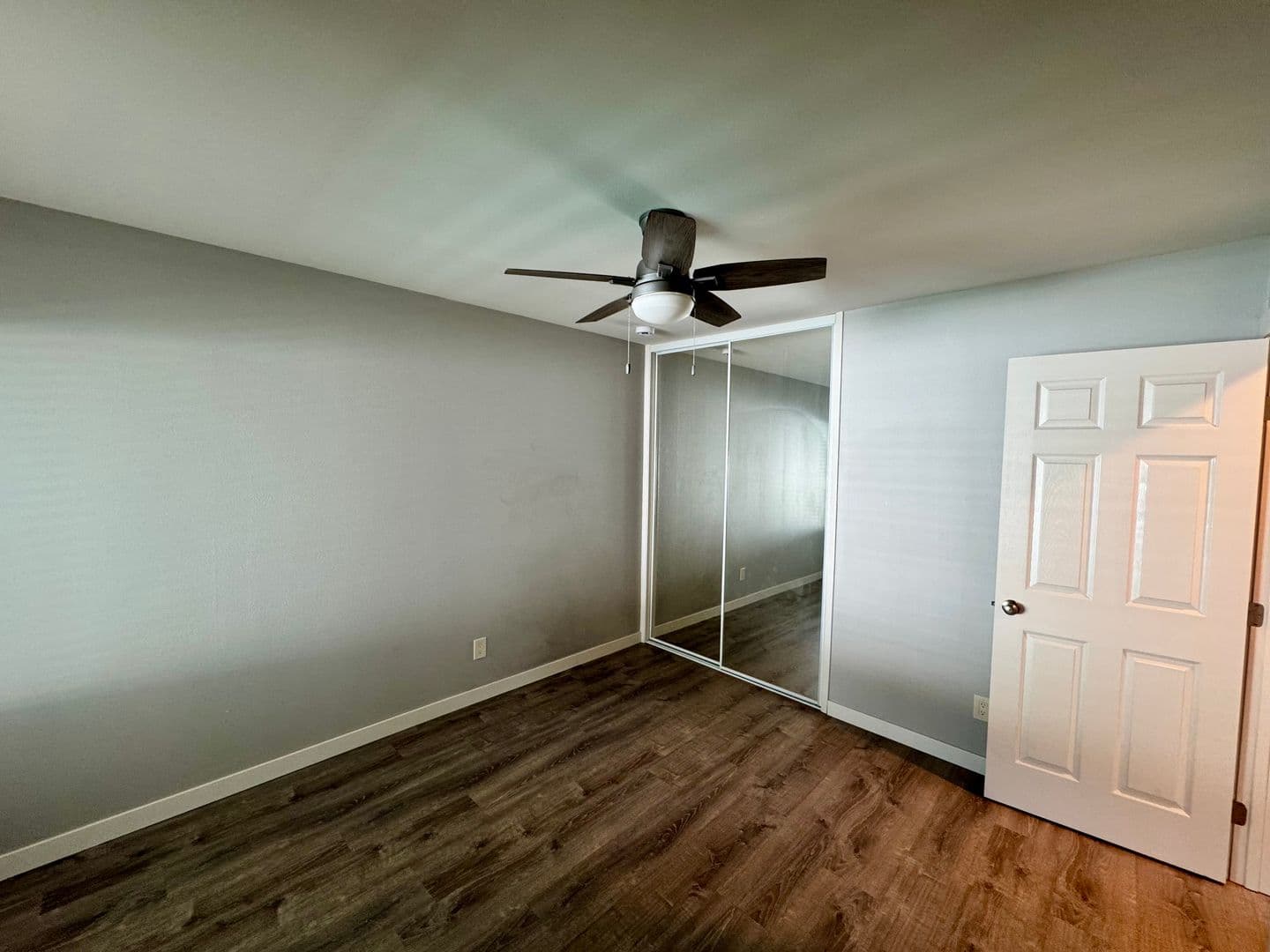 Poway House: 13502 Los Olivos Ave