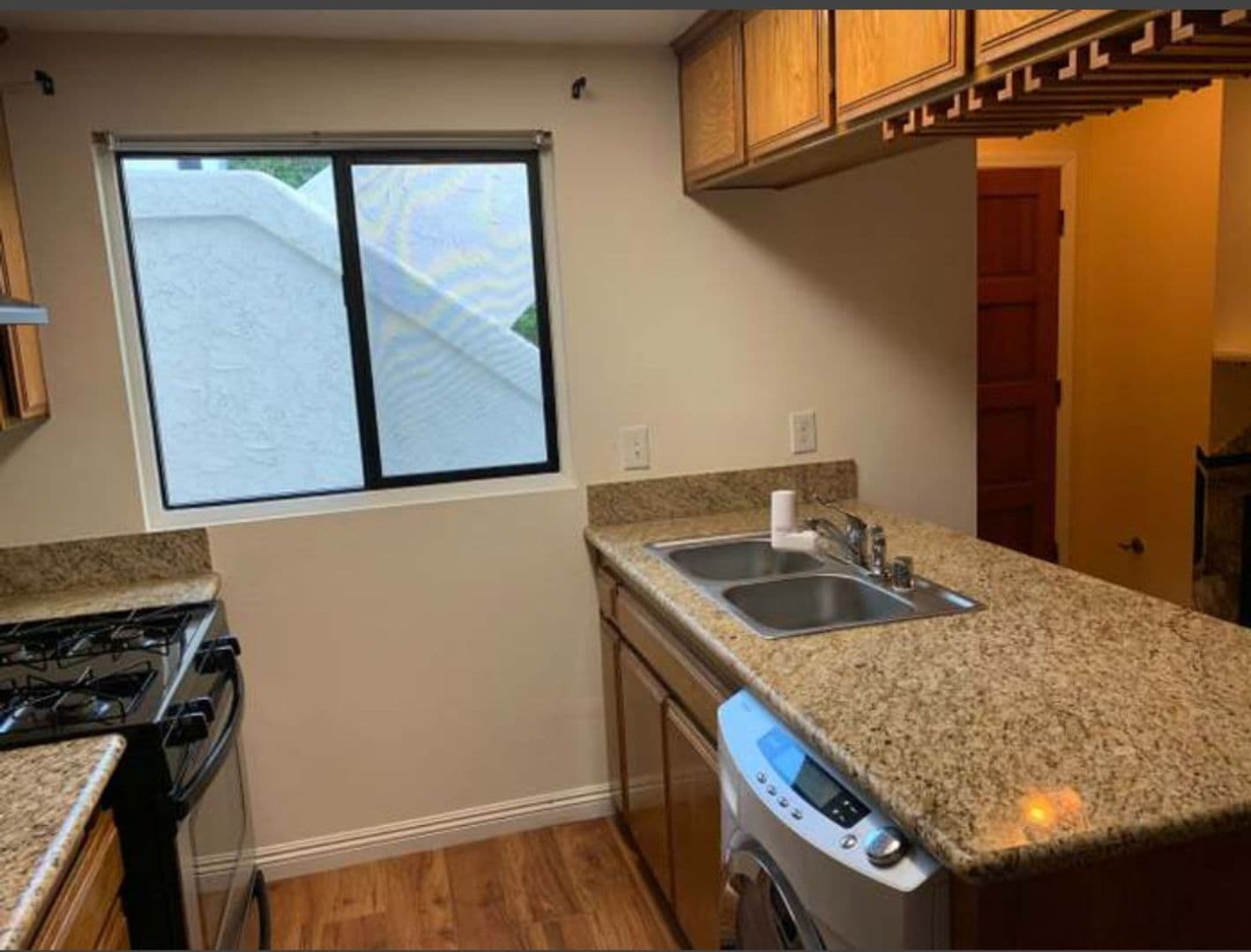 San Diego Condo: 3765 Boundary Street