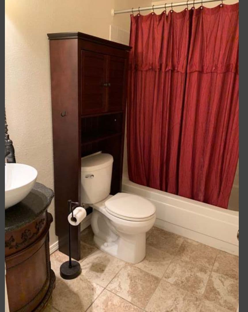 San Diego Condo: 3765 Boundary Street