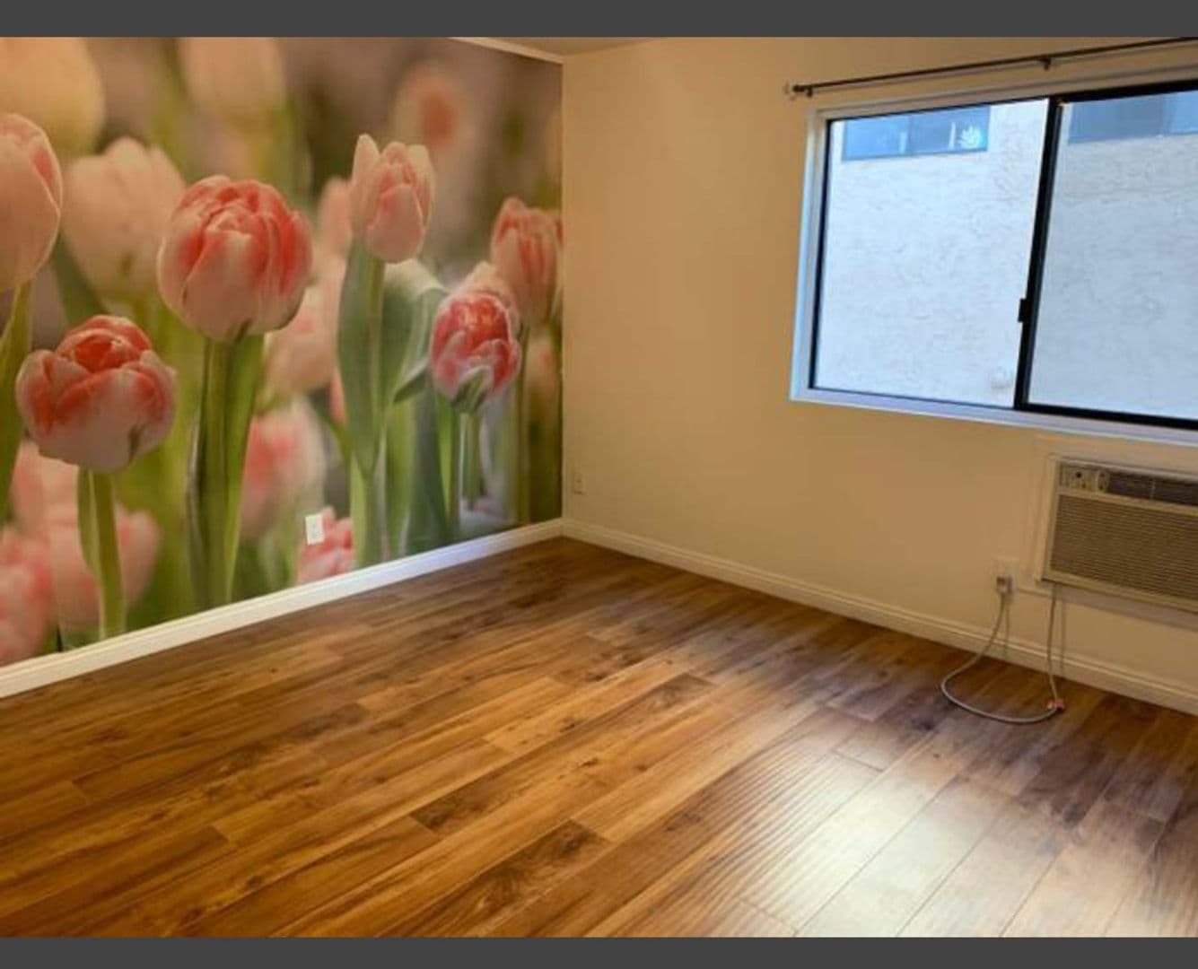 San Diego Condo: 3765 Boundary Street