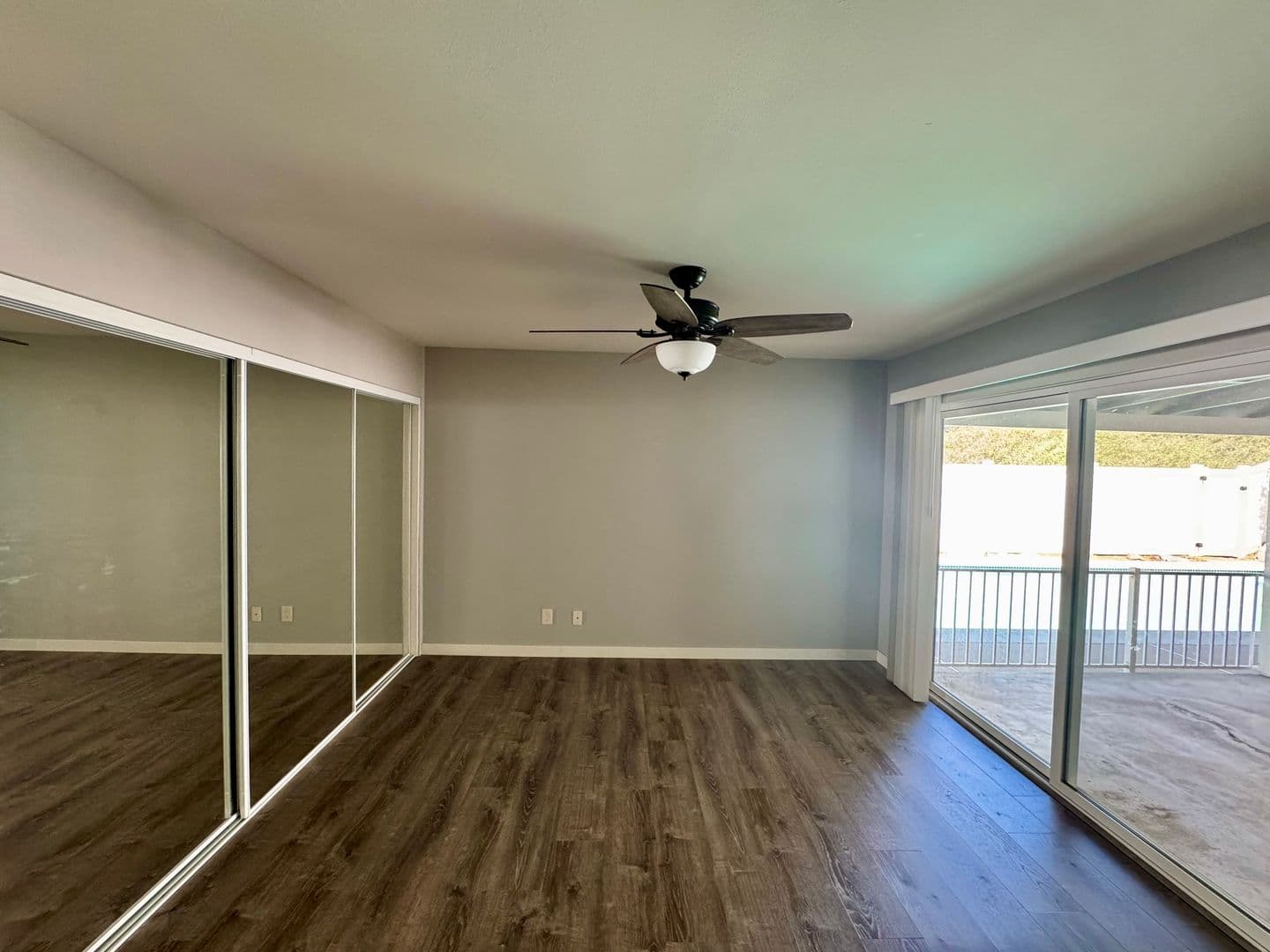 Poway House: 13502 Los Olivos Ave