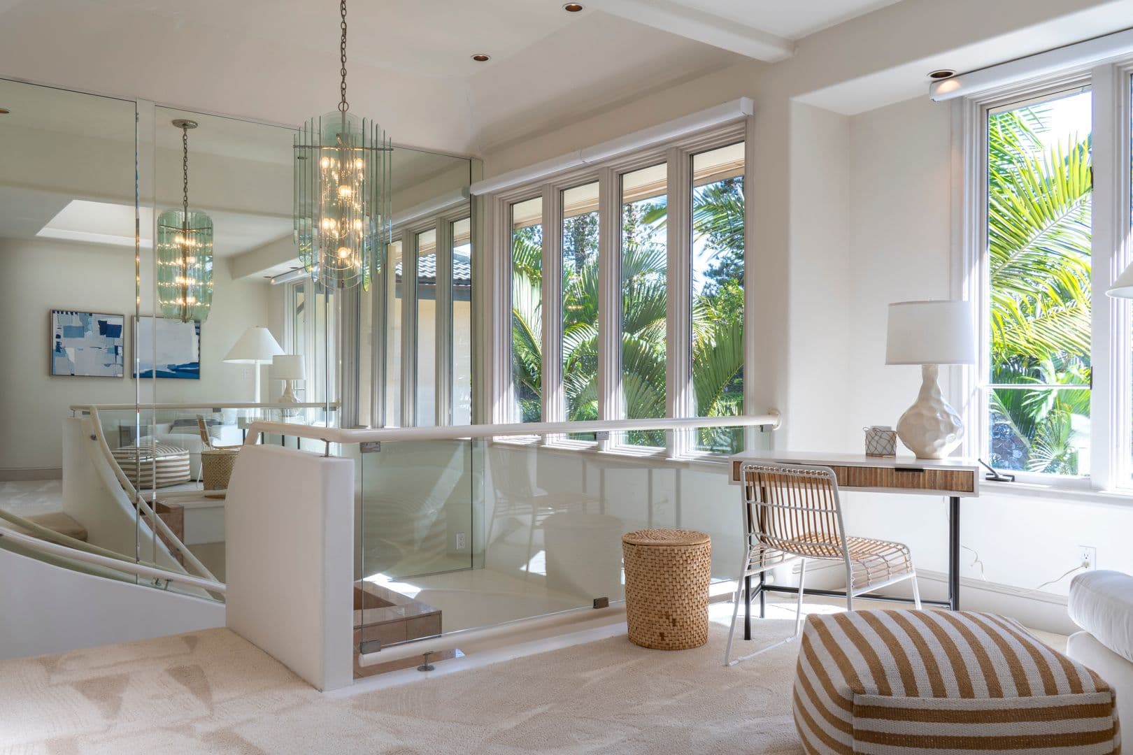 Lahaina House: 324 COOK PINE DR