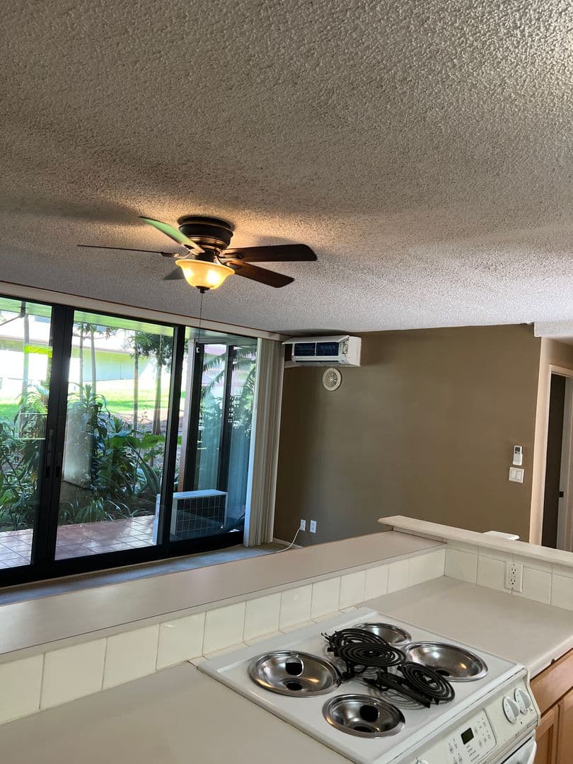 Lahaina Apartment: 3702 Lower Honoapiilani Rd.