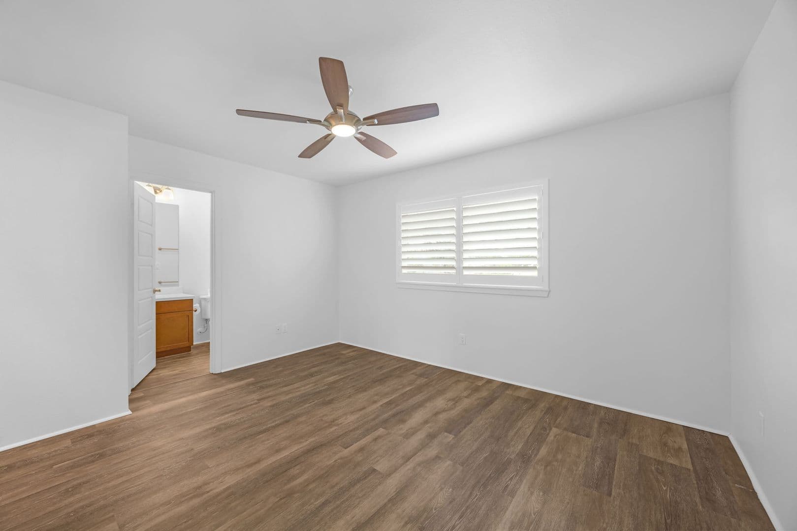 Wailuku House: 103 Ka Ikena Loop