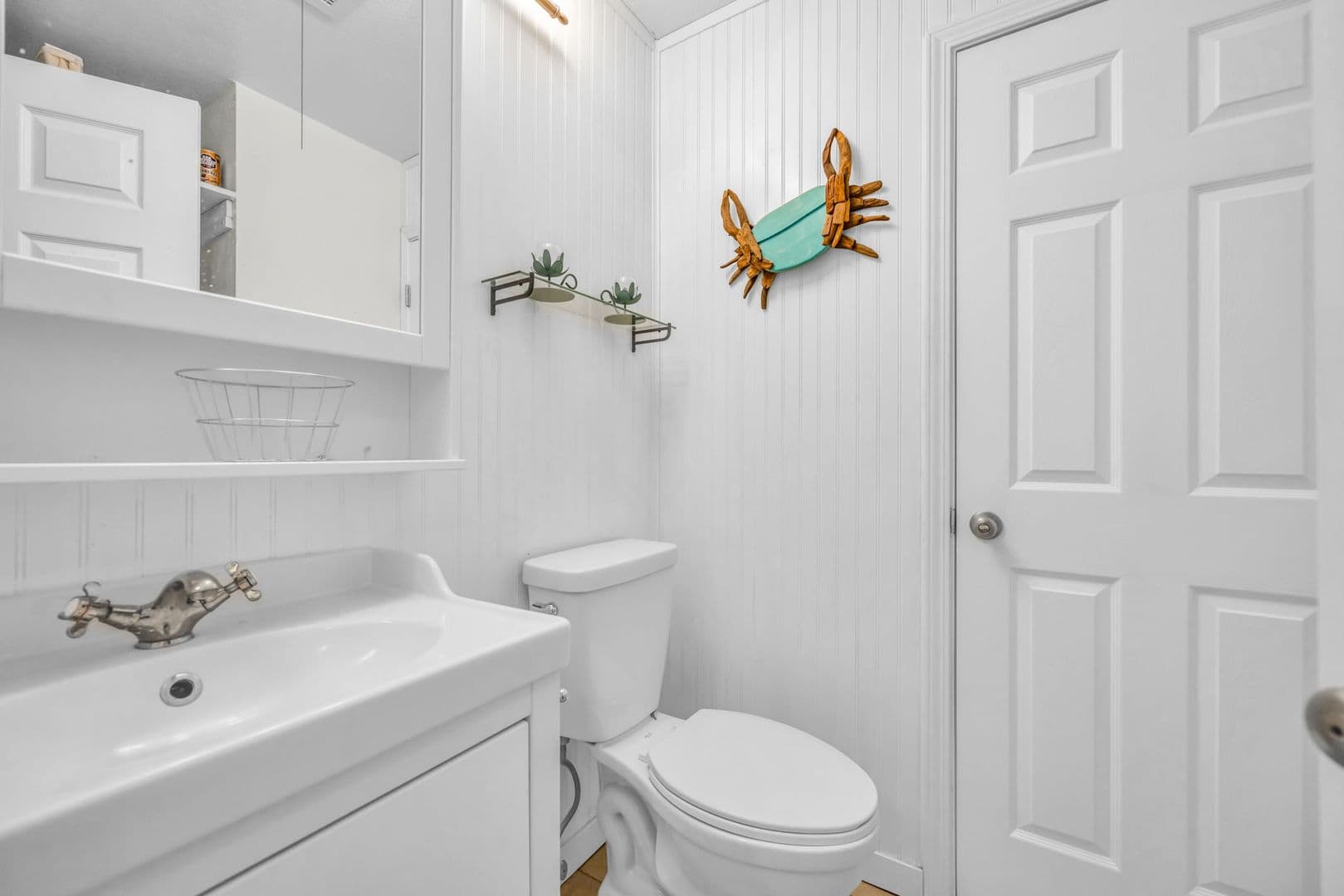 Kihei Condo: 140 Uwapo Rd UNIT 23-206