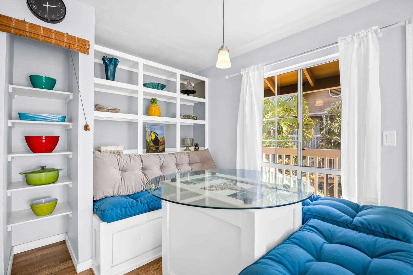 Kihei Condo: 140 Uwapo Rd UNIT 23-206