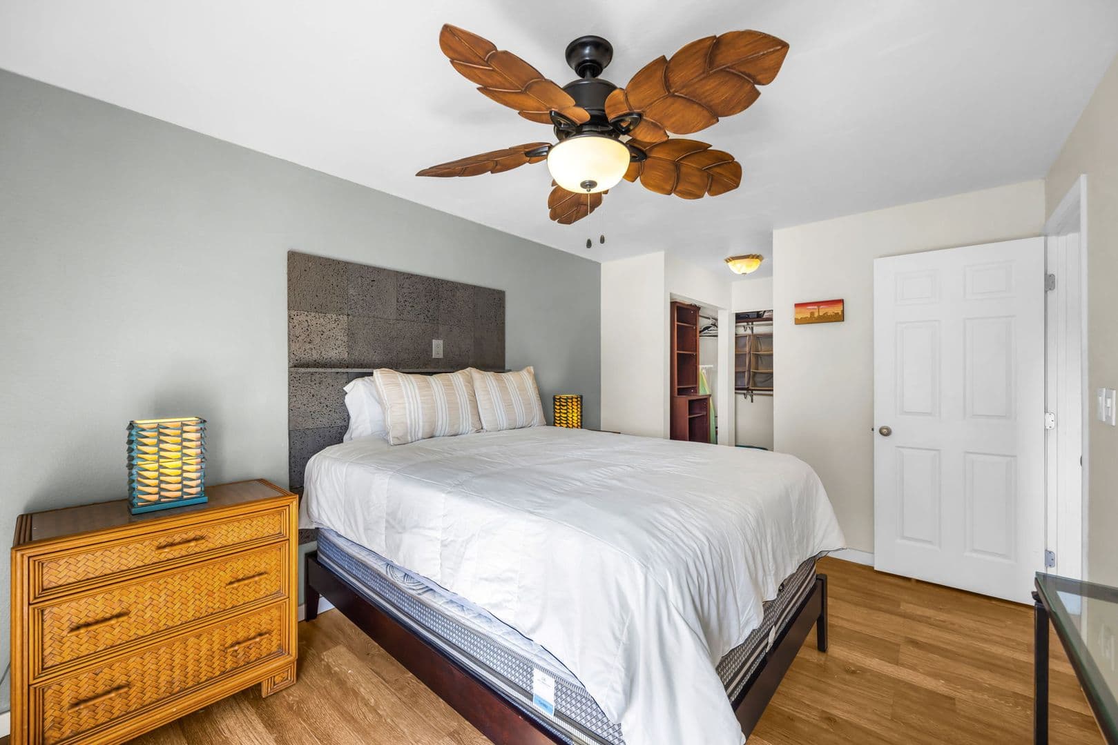 Kihei Condo: 140 Uwapo Rd UNIT 23-206