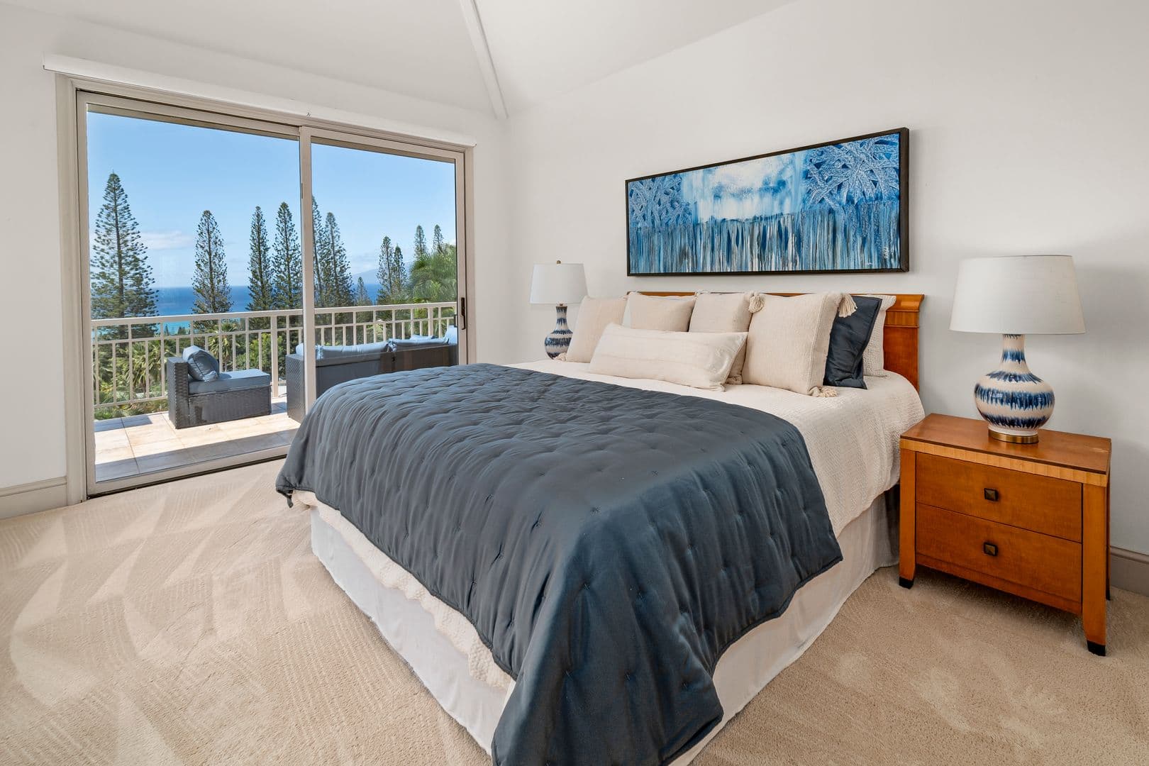 Lahaina House: 324 COOK PINE DR