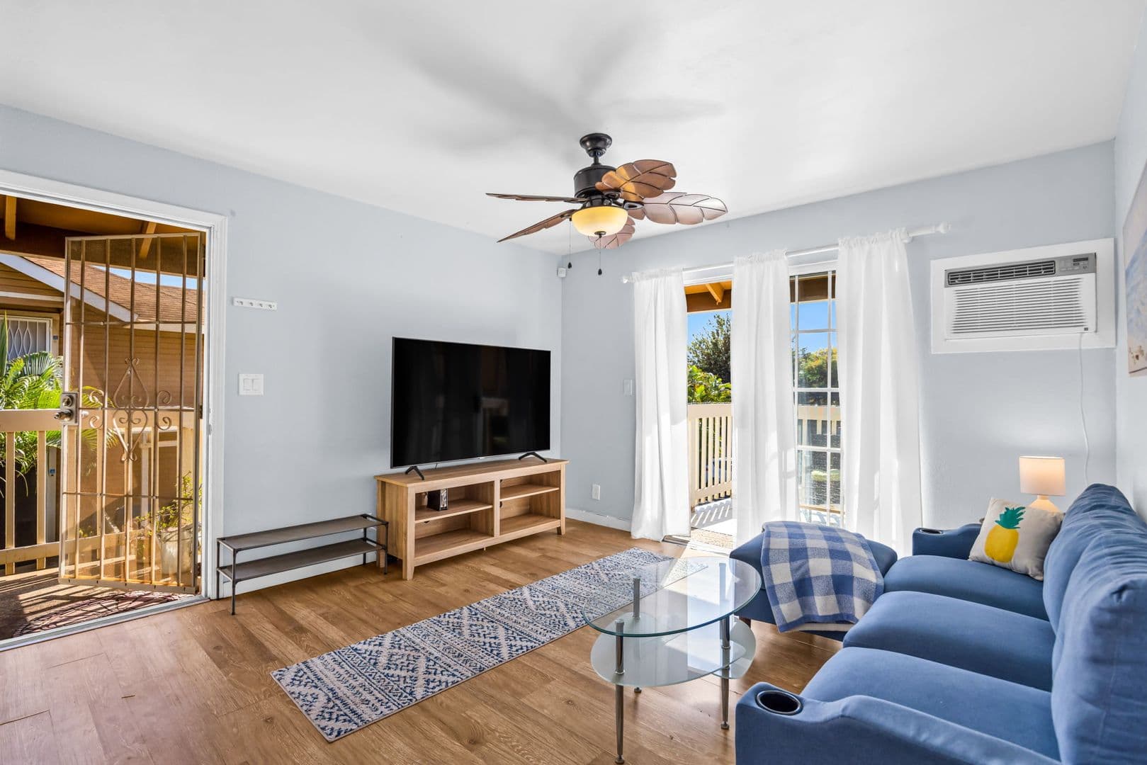 Kihei Condo: 140 Uwapo Rd UNIT 23-206