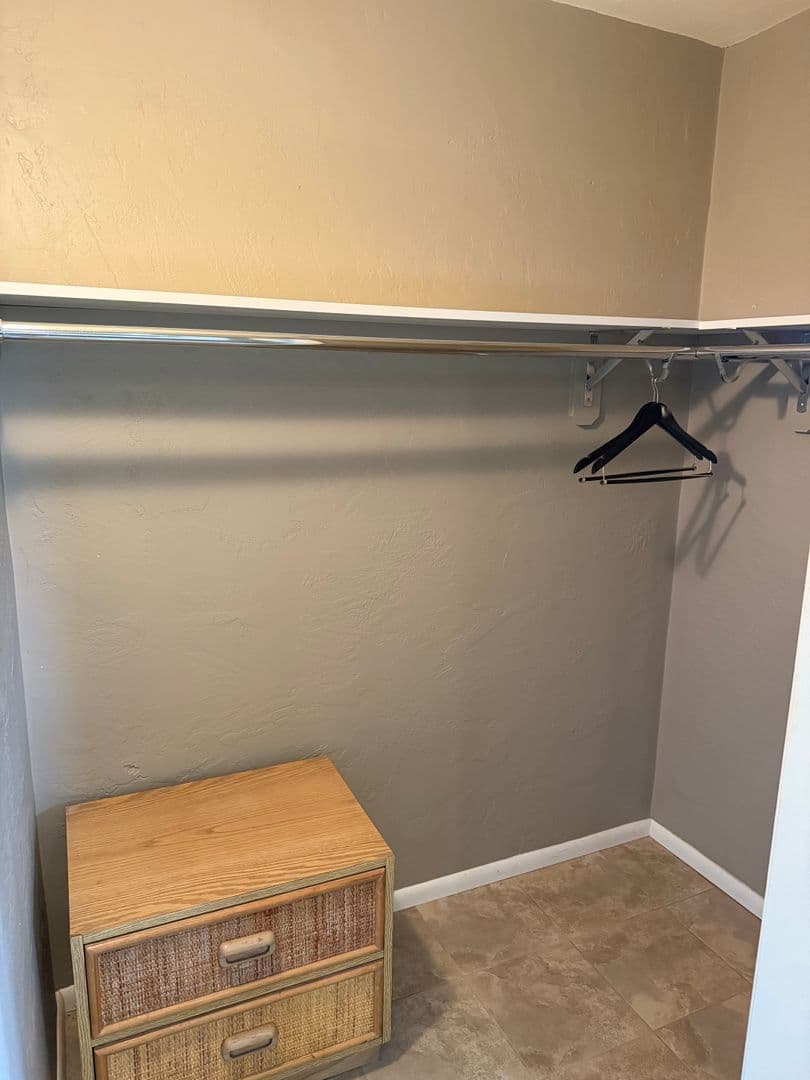 Lahaina Townhome: 150 Puukolii Rd #29,