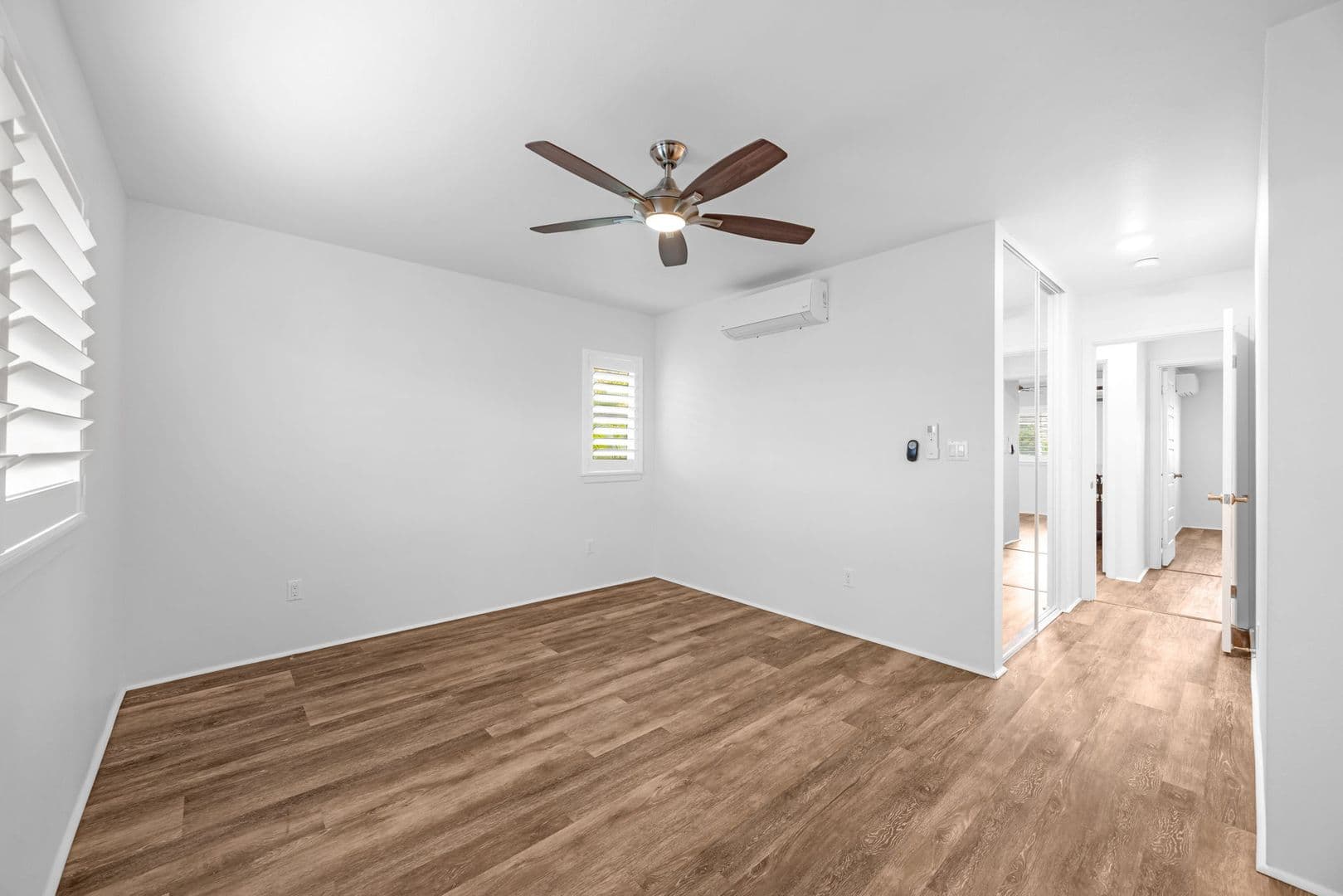 Wailuku House: 103 Ka Ikena Loop