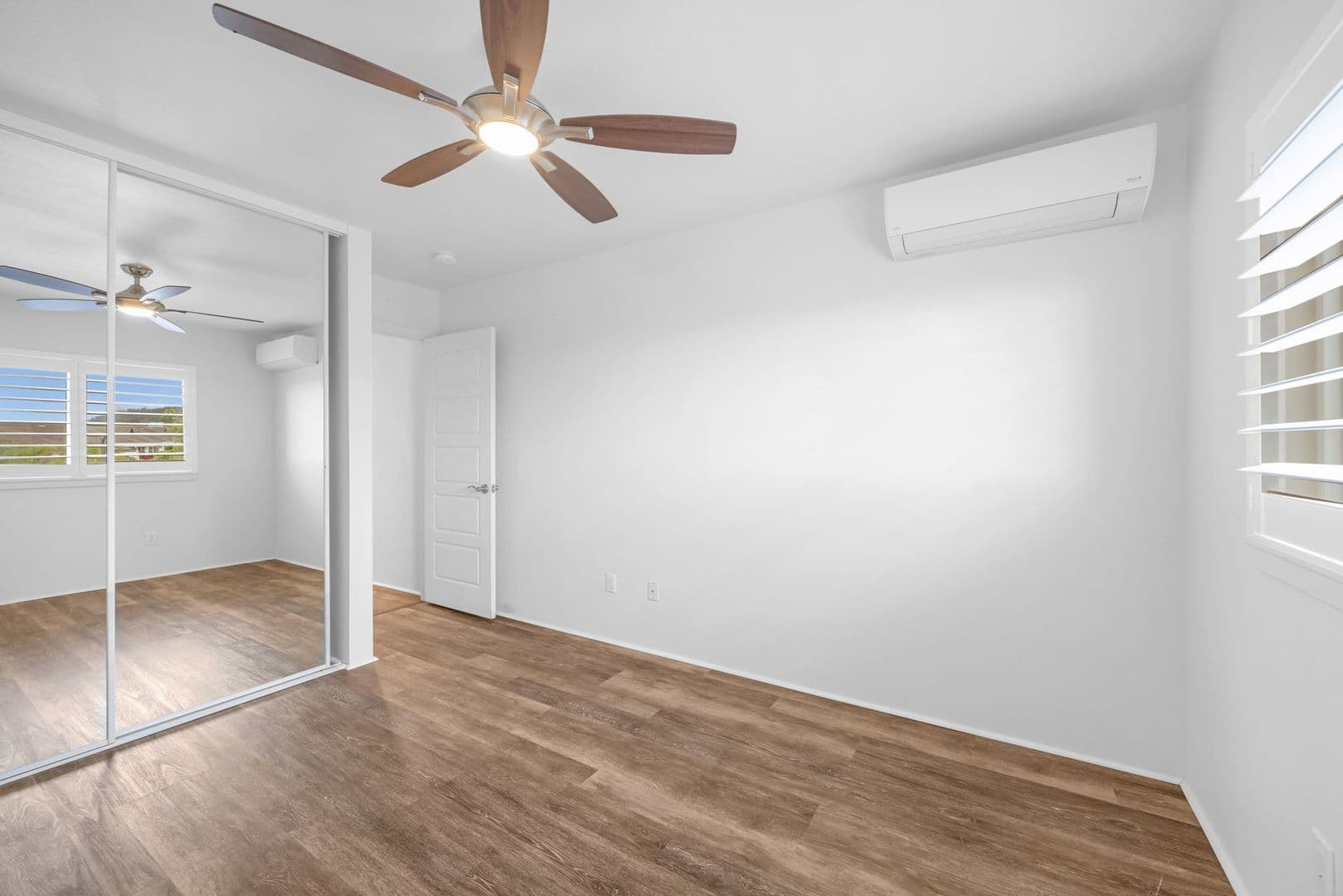 Wailuku House: 103 Ka Ikena Loop