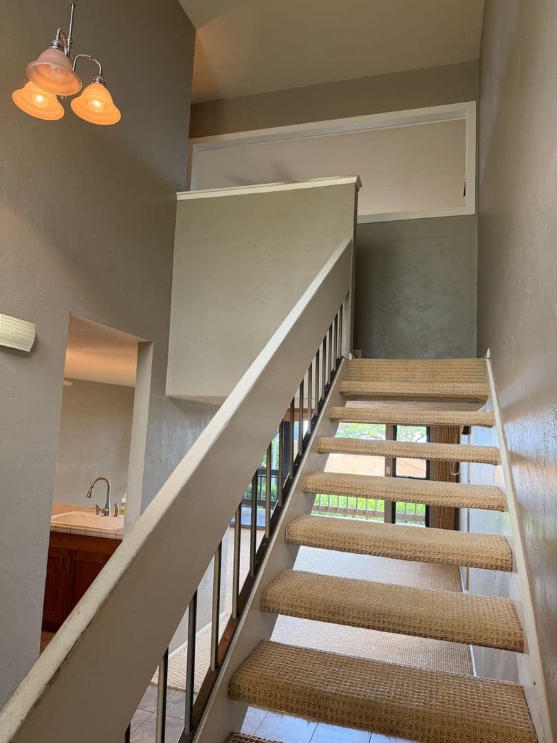 Lahaina Townhome: 150 Puukolii Rd #29,