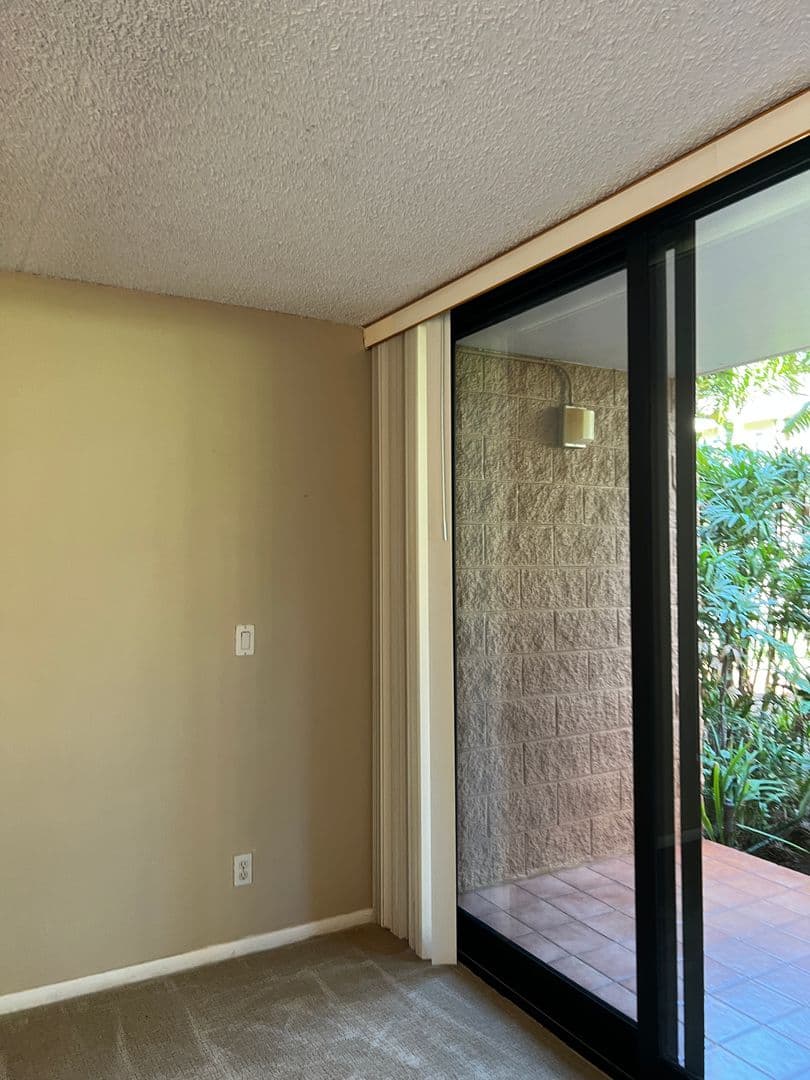 Lahaina Apartment: 3702 Lower Honoapiilani Rd.