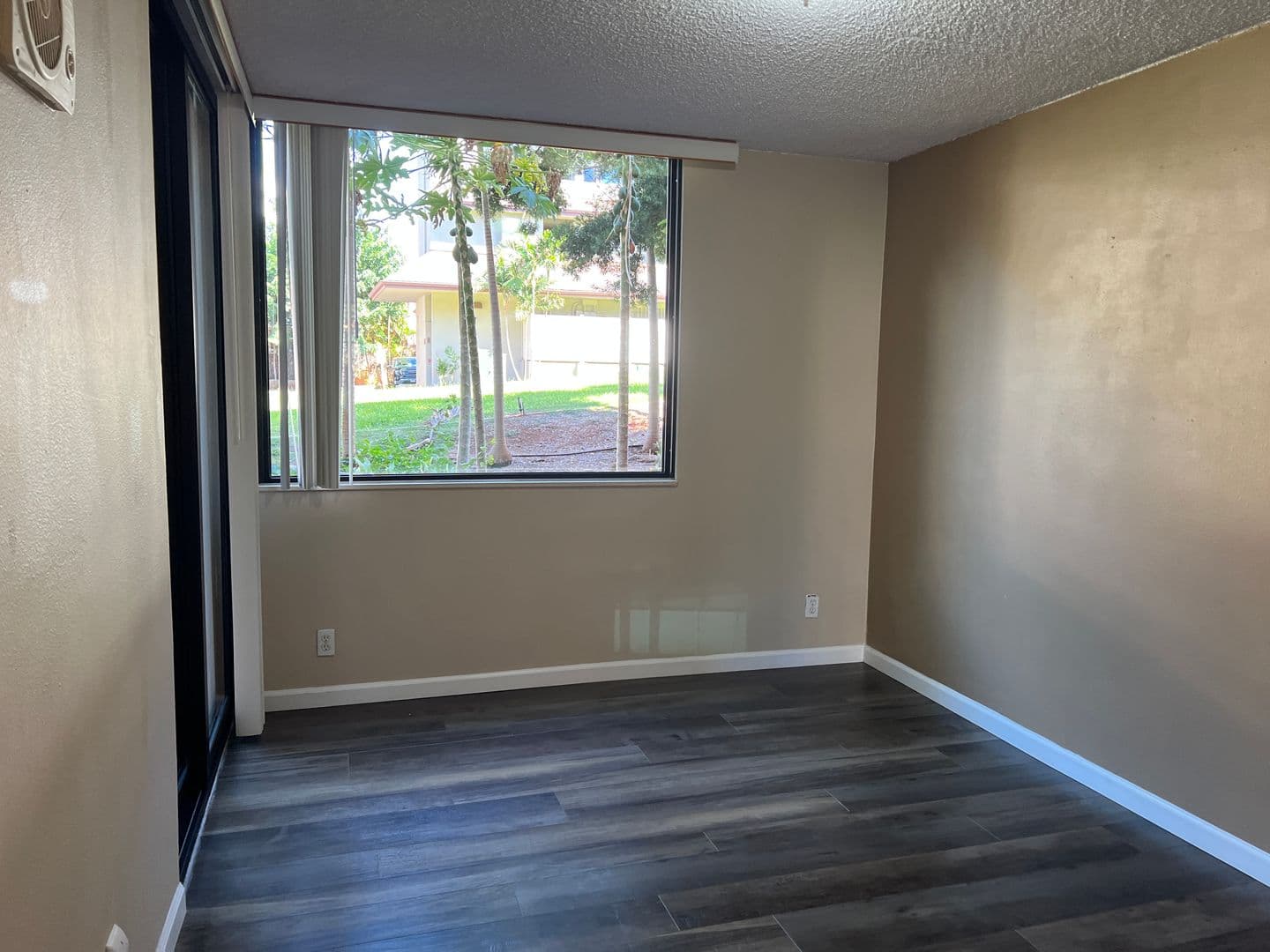 Lahaina Apartment: 3702 Lower Honoapiilani Rd.