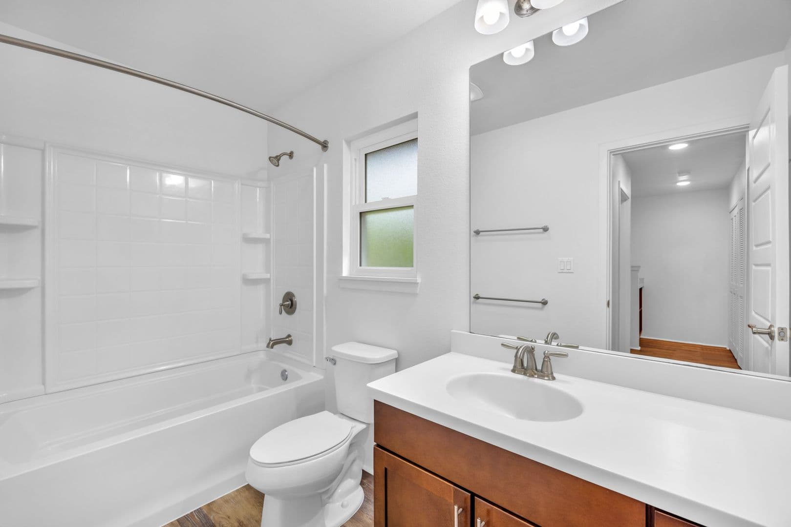 Wailuku House: 103 Ka Ikena Loop