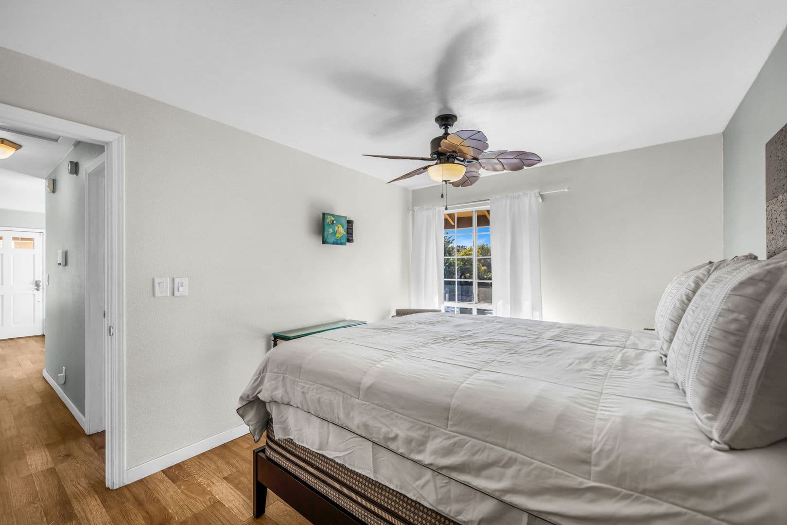 Kihei Condo: 140 Uwapo Rd UNIT 23-206