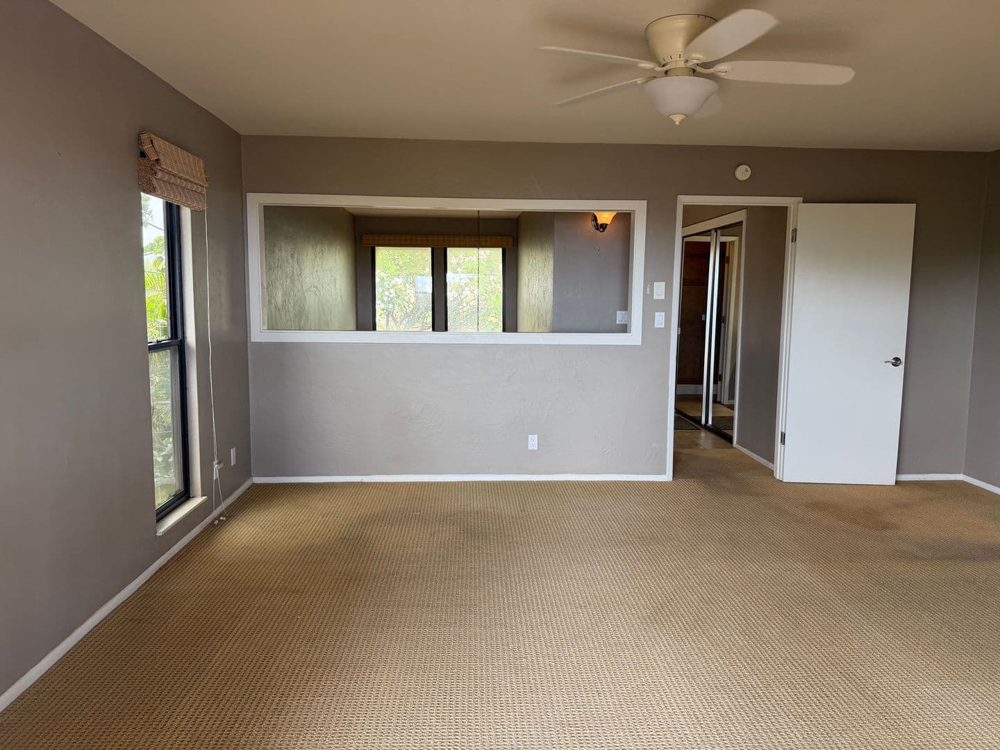 Lahaina Townhome: 150 Puukolii Rd #29,