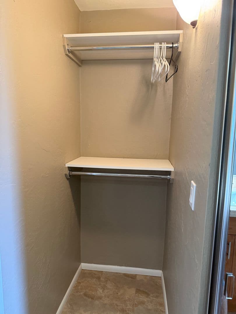 Lahaina Townhome: 150 Puukolii Rd #29,