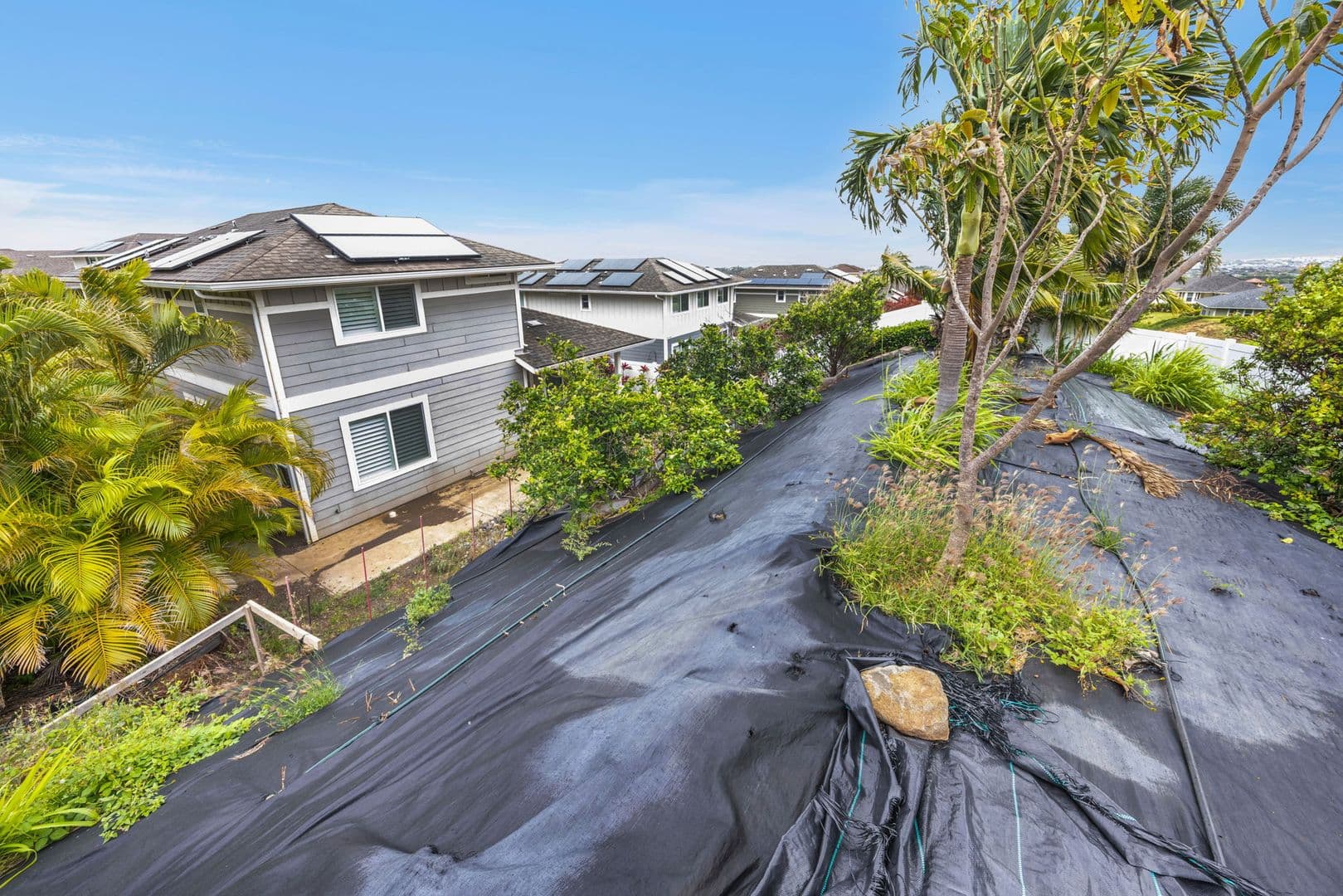 Wailuku House: 103 Ka Ikena Loop