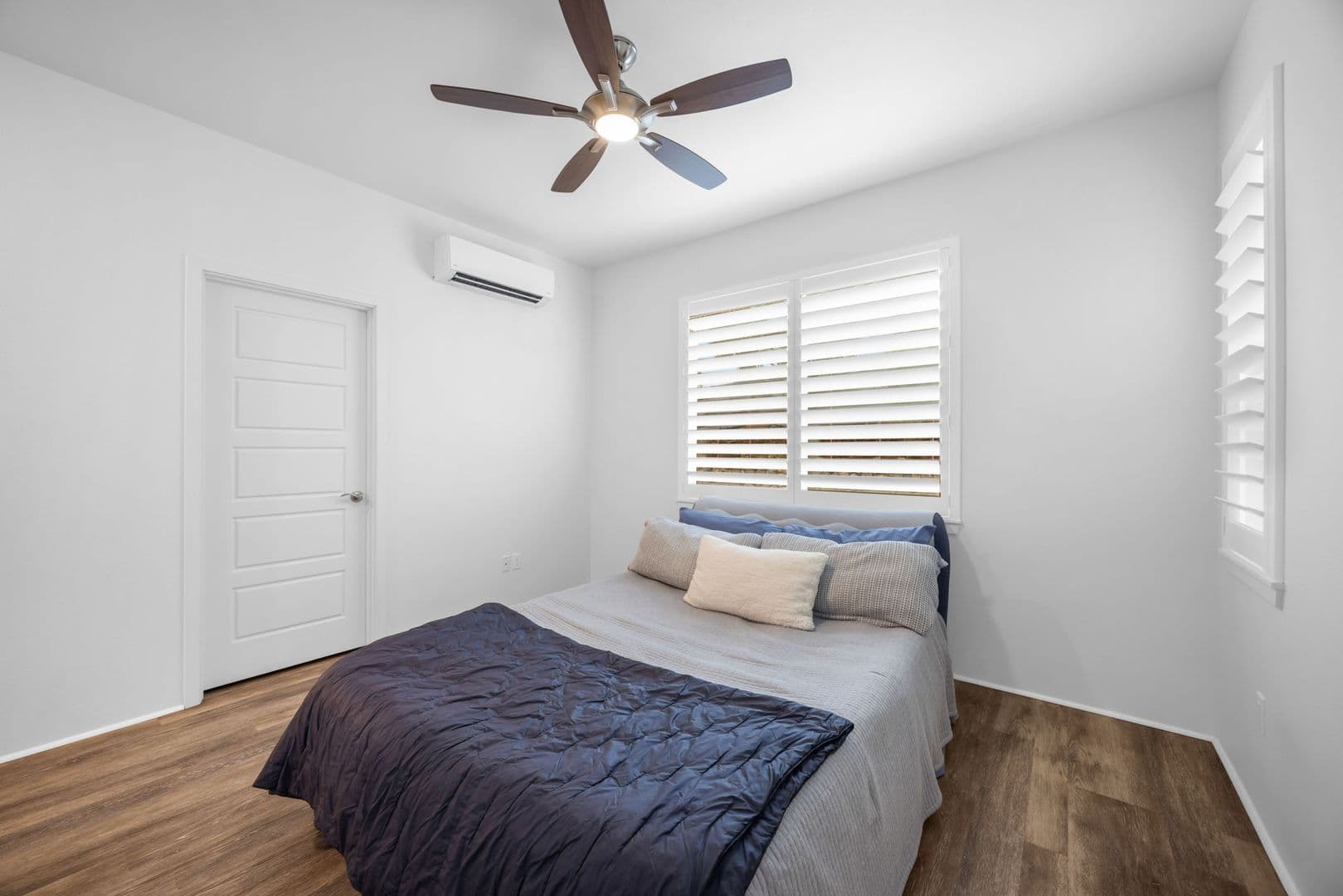 Wailuku House: 103 Ka Ikena Loop