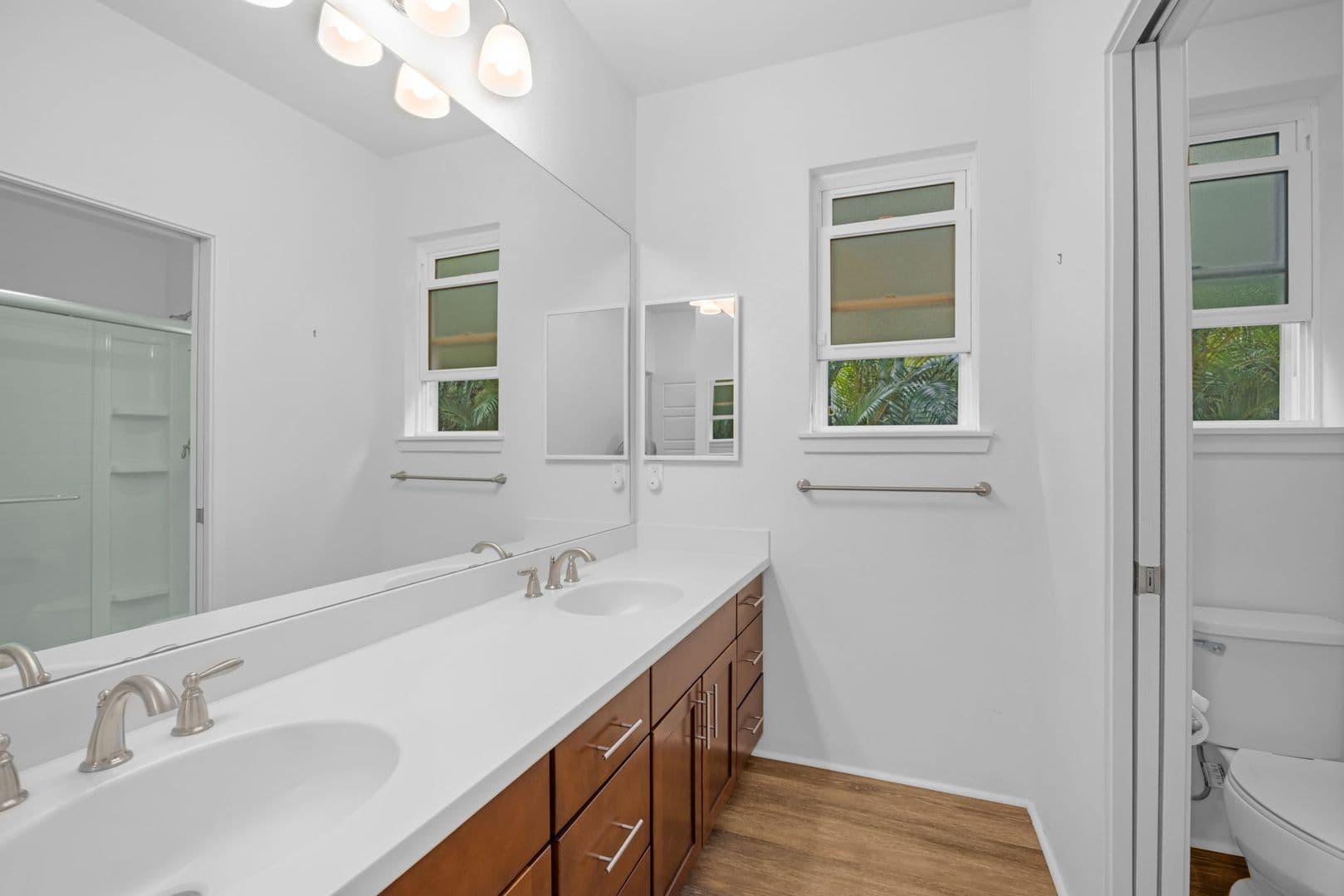 Wailuku House: 103 Ka Ikena Loop