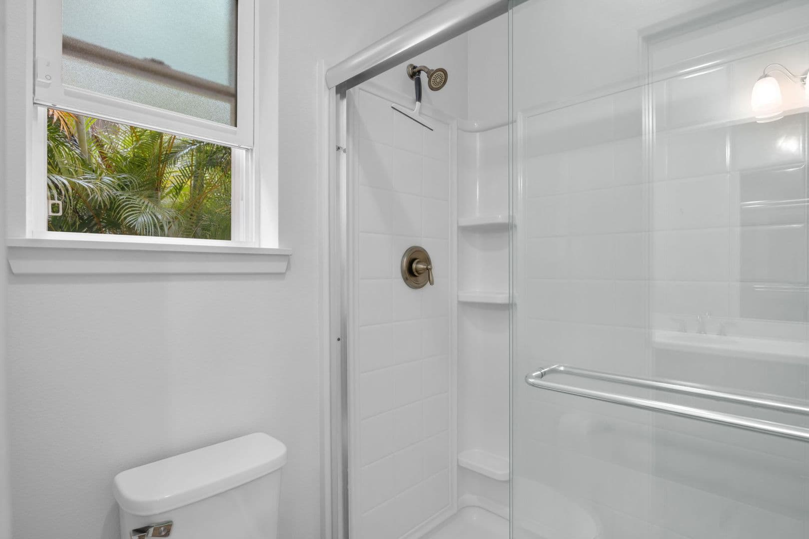 Wailuku House: 103 Ka Ikena Loop