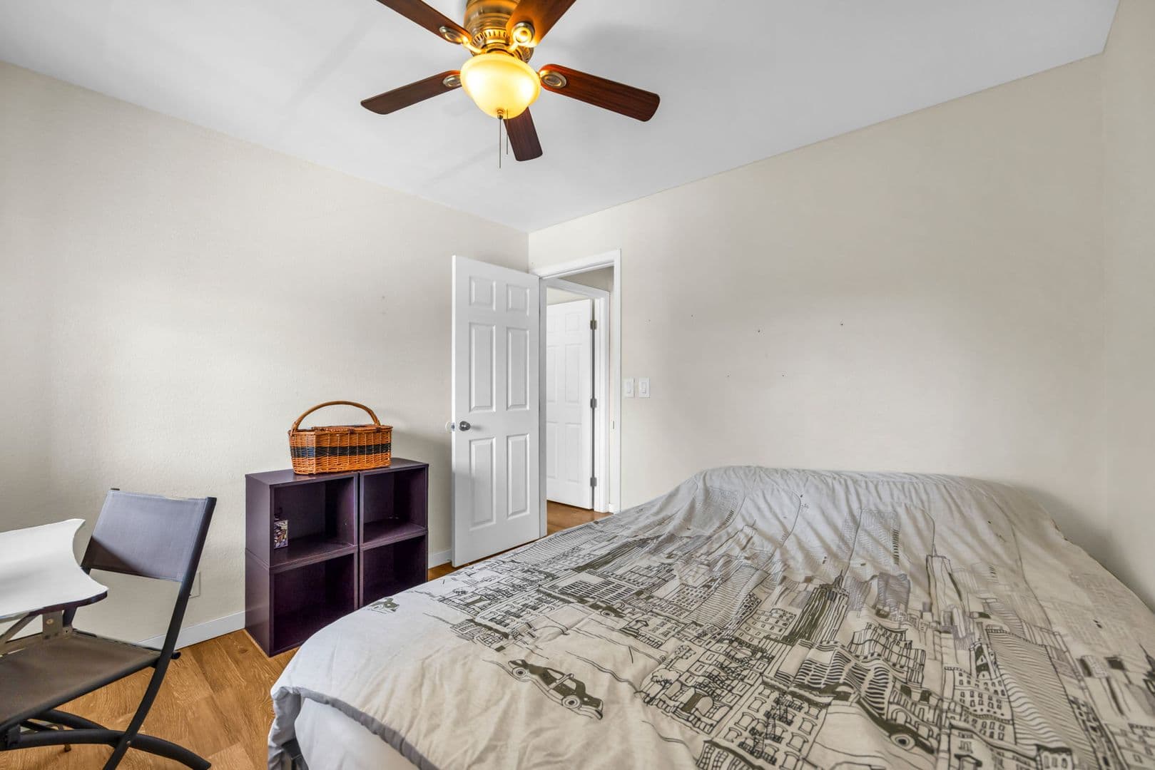 Kihei Condo: 140 Uwapo Rd UNIT 23-206