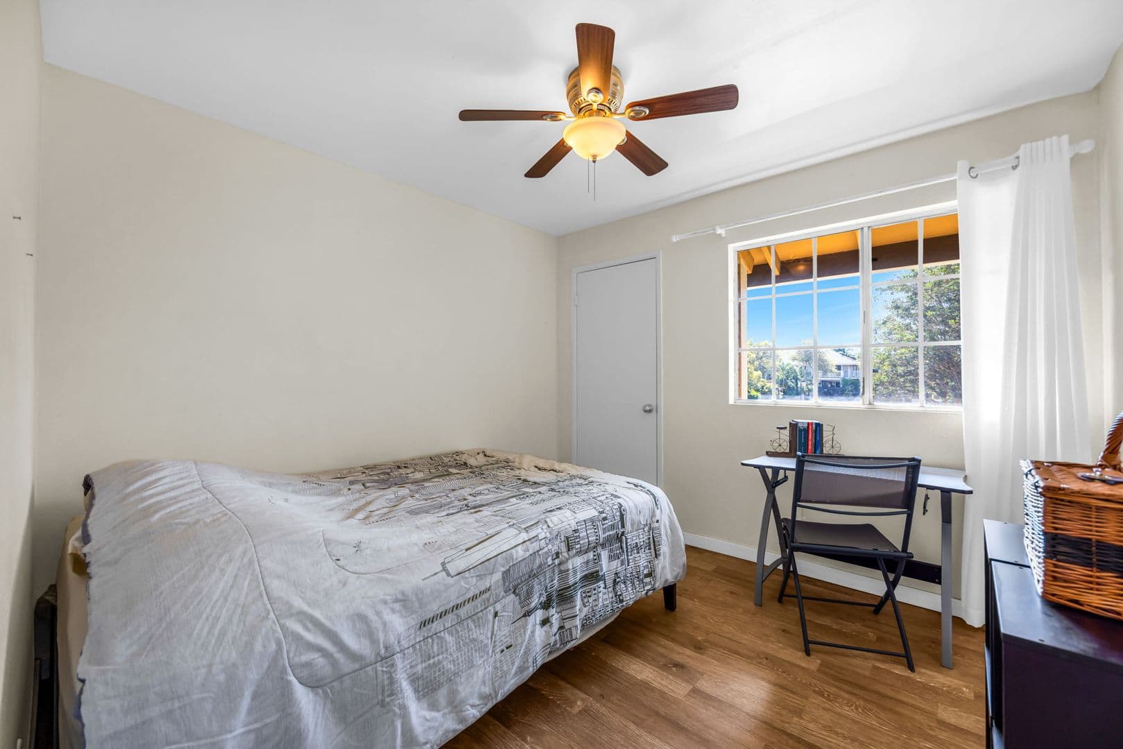 Kihei Condo: 140 Uwapo Rd UNIT 23-206