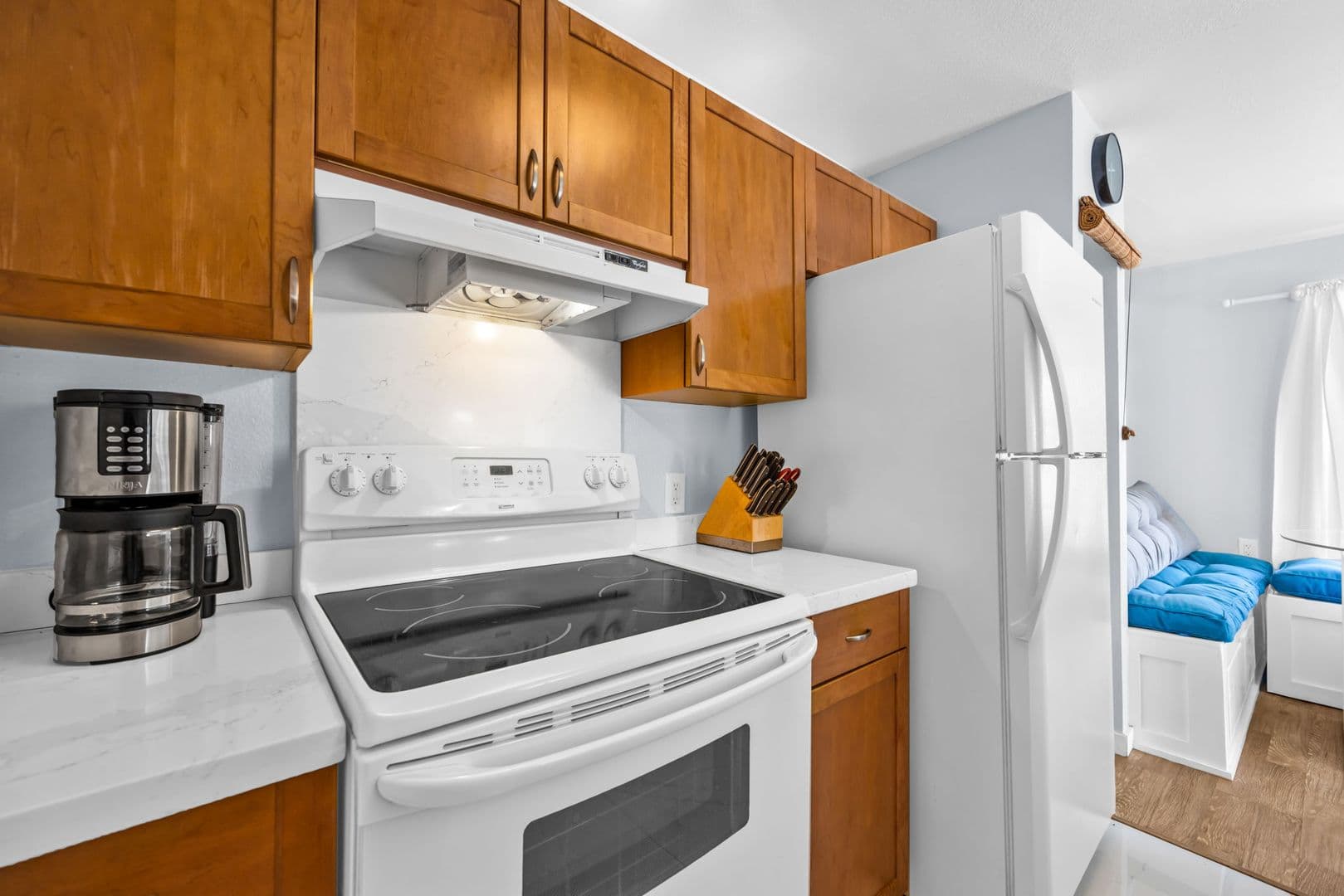 Kihei Condo: 140 Uwapo Rd UNIT 23-206