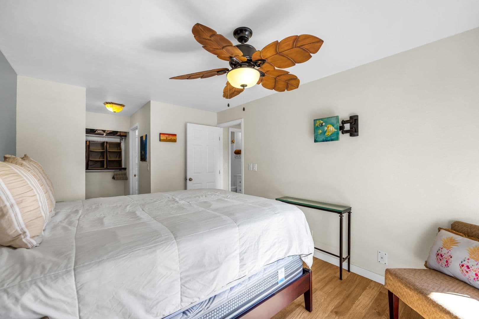 Kihei Condo: 140 Uwapo Rd UNIT 23-206