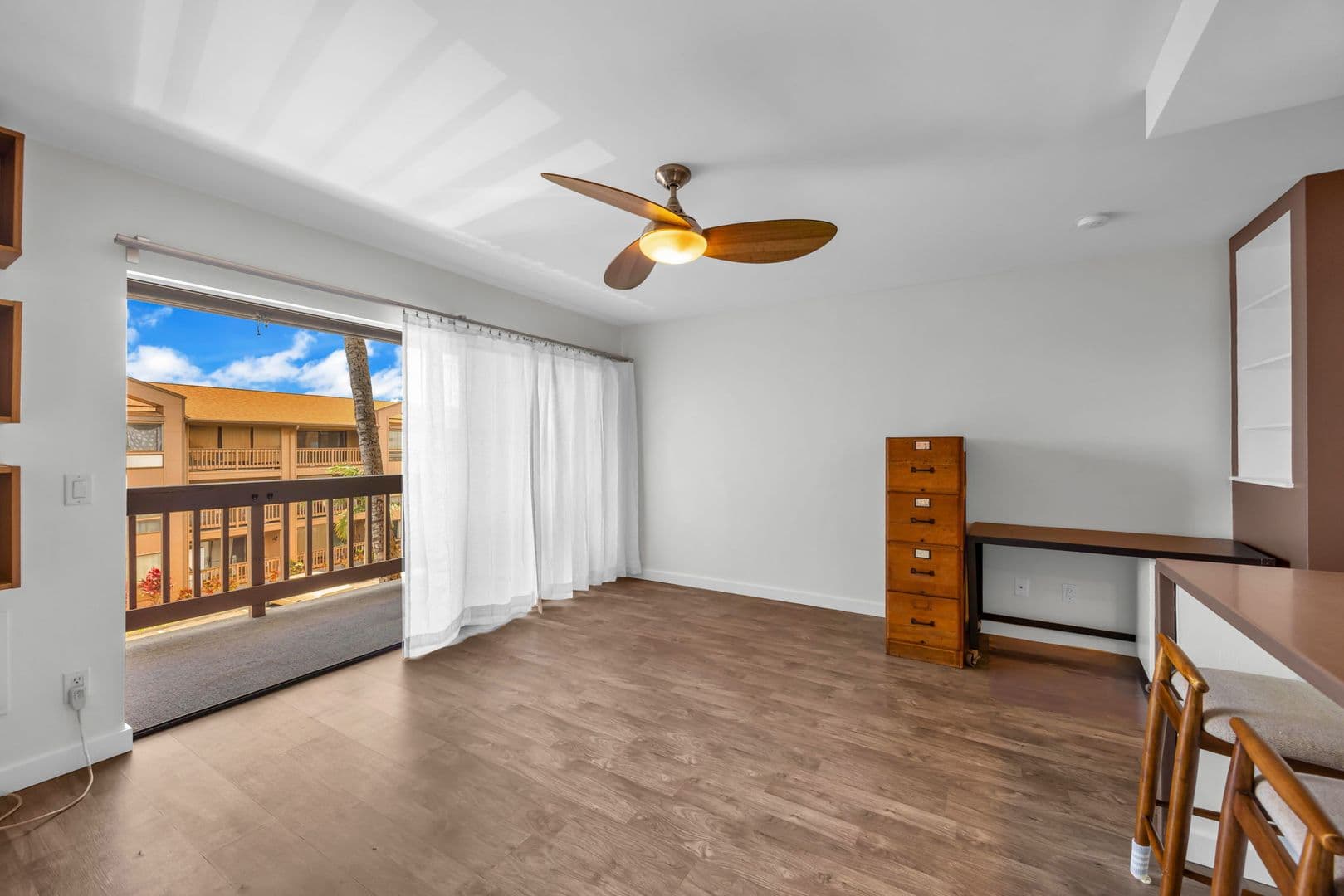 Lahaina Condo: 3740 Lower Honoapiilani Rd E201