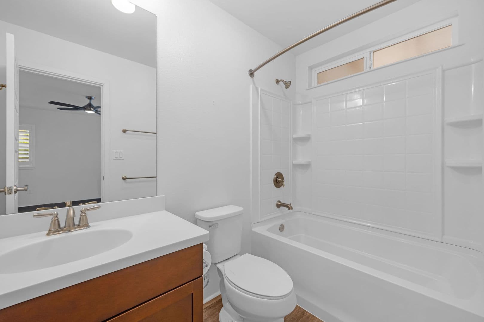 Wailuku House: 103 Ka Ikena Loop