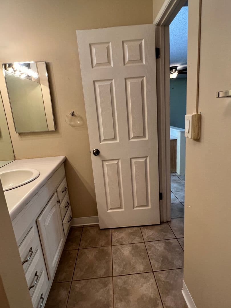 Lahaina Apartment: 3702 Lower Honoapiilani Rd.