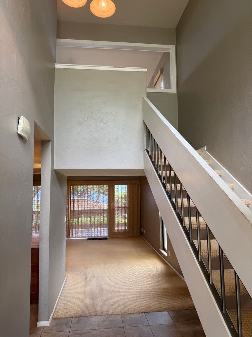 Lahaina Townhome: 150 Puukolii Rd #29,