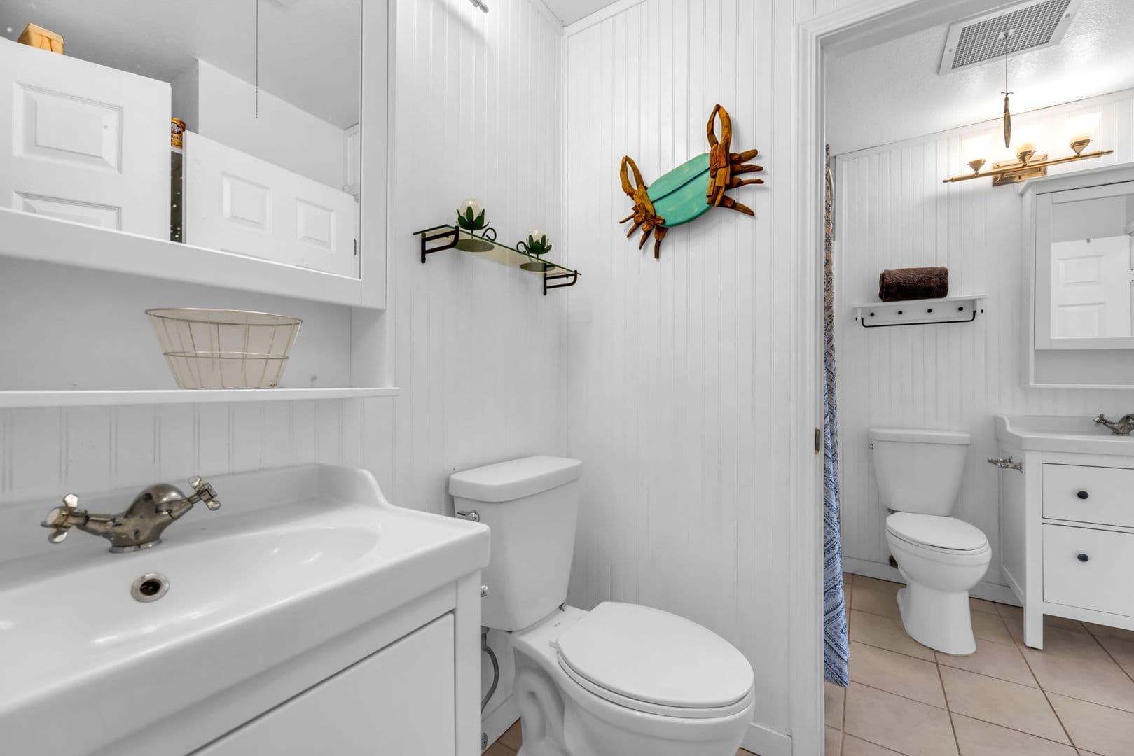 Kihei Condo: 140 Uwapo Rd UNIT 23-206