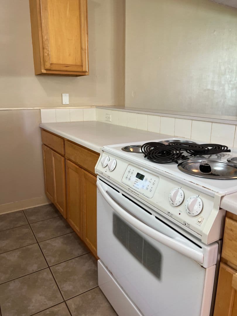 Lahaina Apartment: 3702 Lower Honoapiilani Rd.