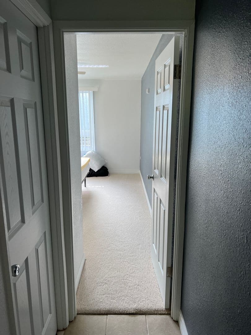 Lahaina Apartment: 120 Hui Rd. F.
