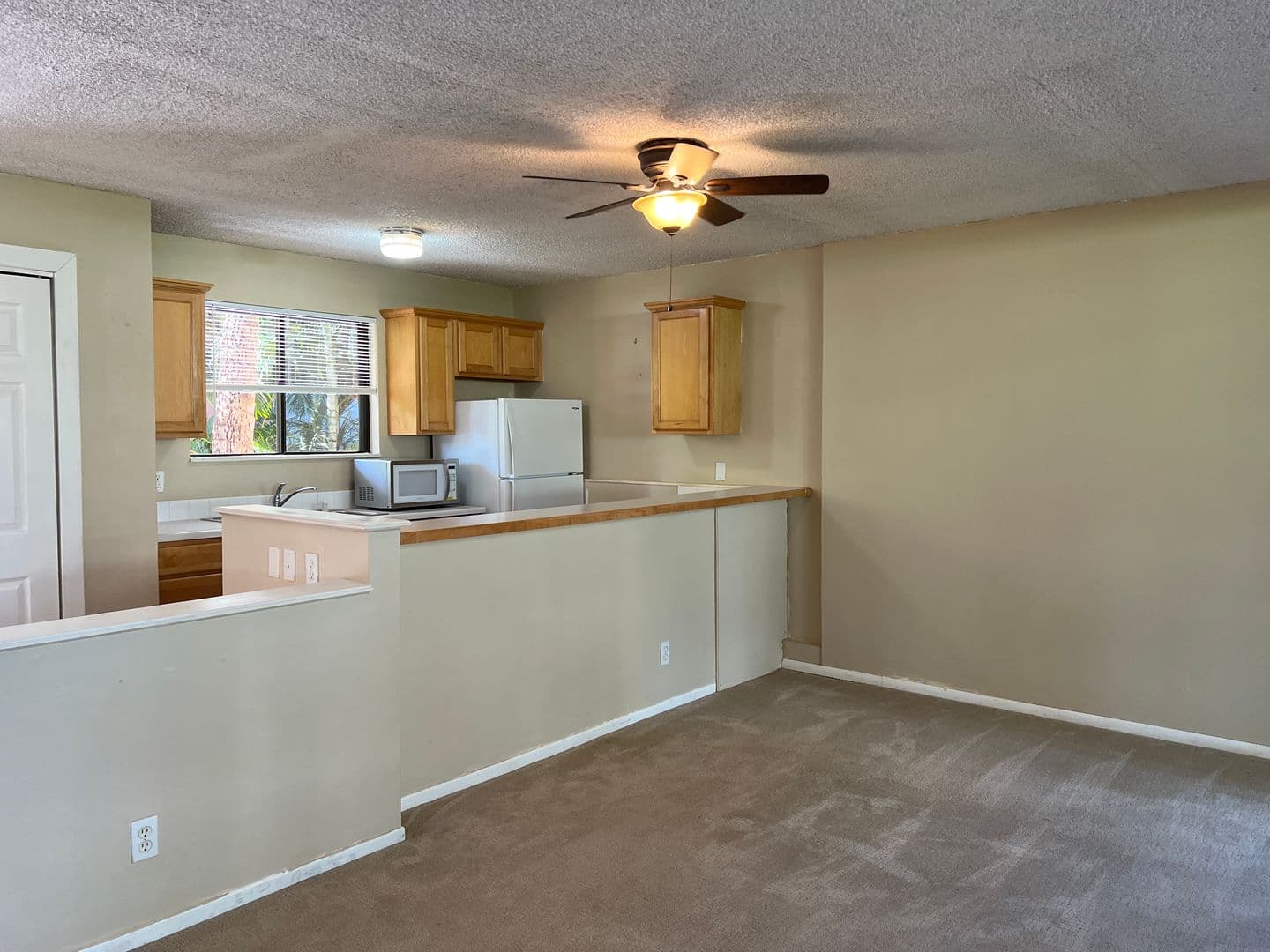 Lahaina Apartment: 3702 Lower Honoapiilani Rd.
