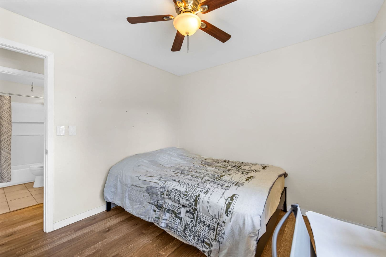 Kihei Condo: 140 Uwapo Rd UNIT 23-206