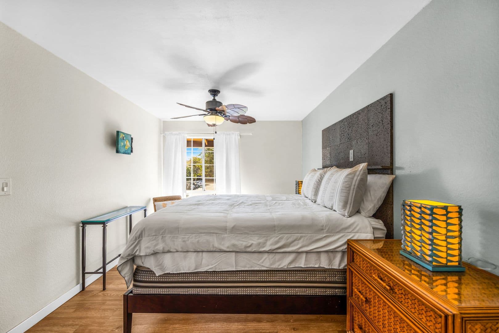 Kihei Condo: 140 Uwapo Rd UNIT 23-206