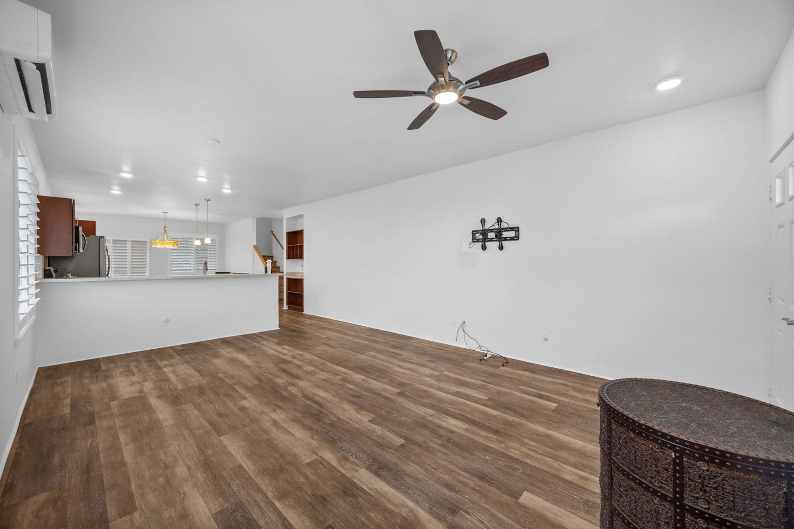 Wailuku House: 103 Ka Ikena Loop