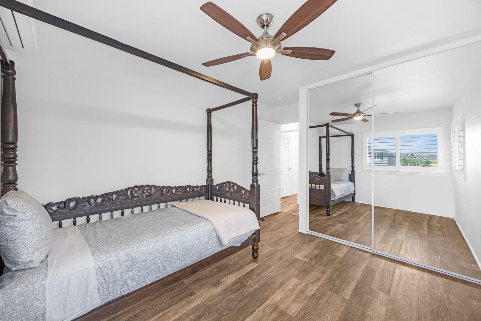 Wailuku House: 103 Ka Ikena Loop