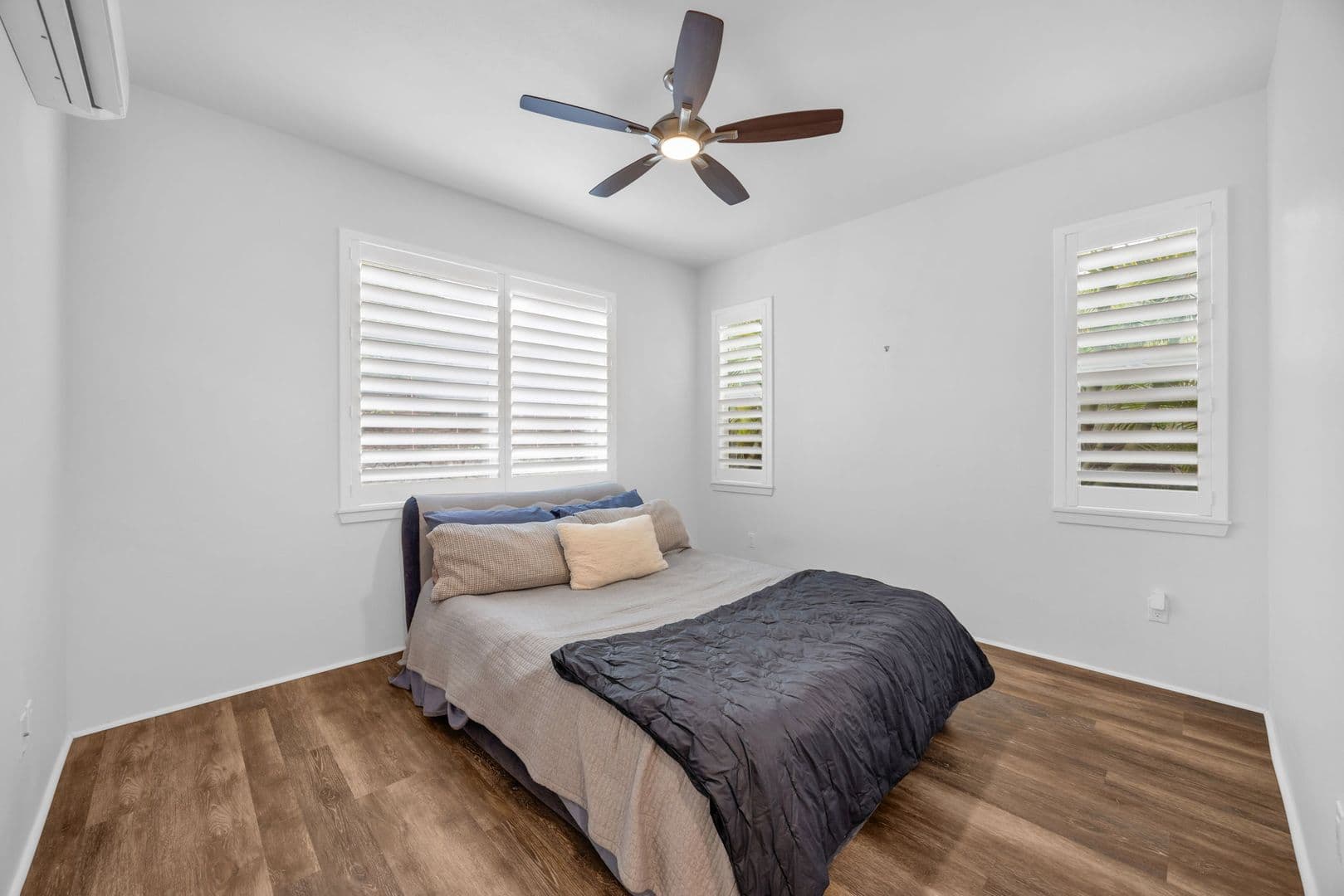 Wailuku House: 103 Ka Ikena Loop